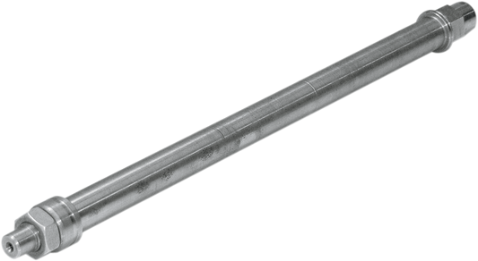 Paughco Swingarm Pivot Shaft R154S