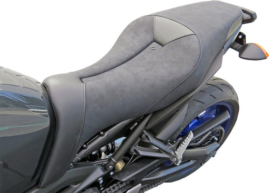 Saddlemen SEAT SPORT FZ09 0810-Y128