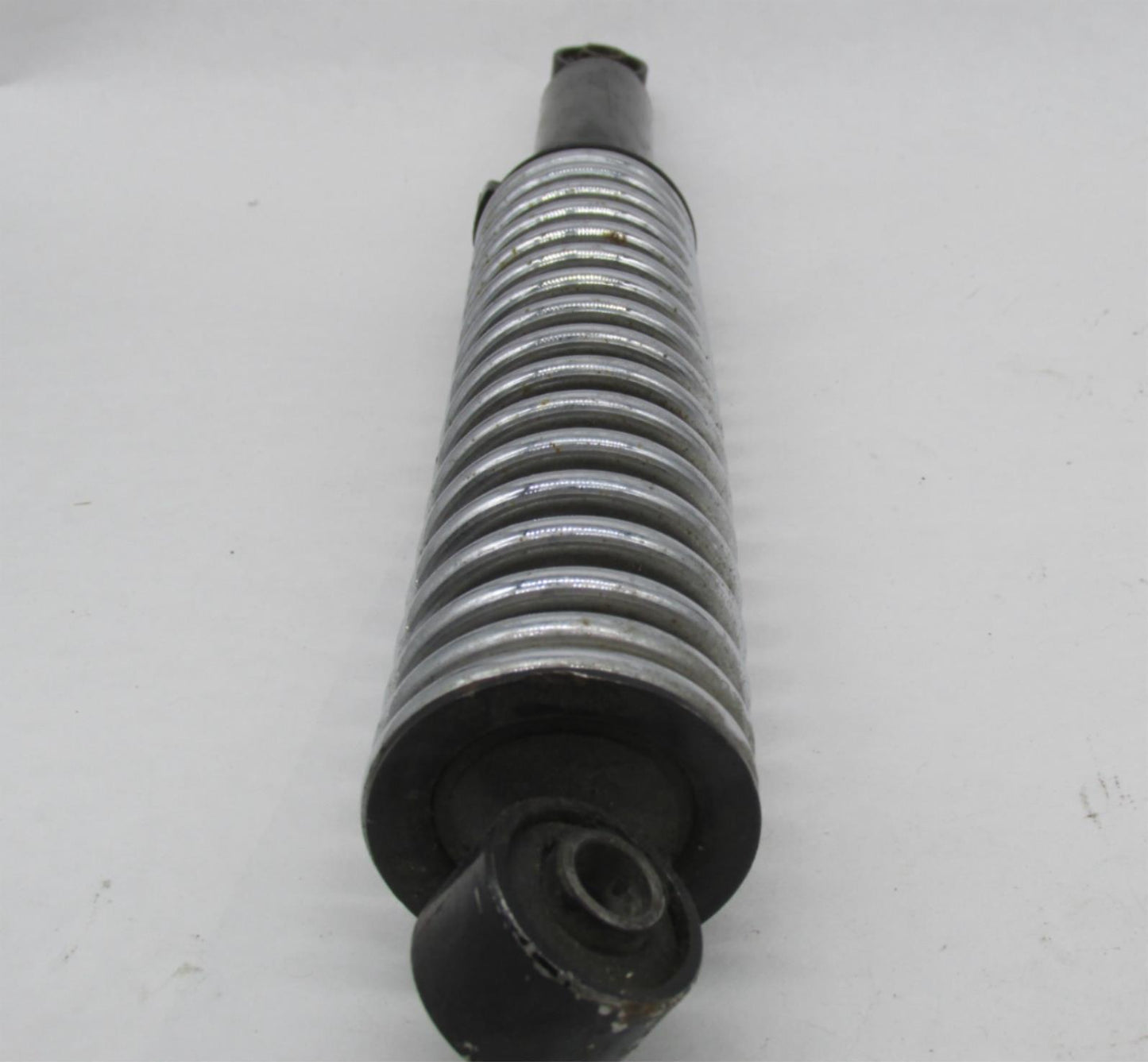 Vintage Original Triumph BSA 13" Long Adjustable Rear Shock