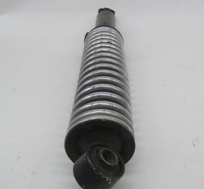 Vintage Original Triumph BSA 13" Long Adjustable Rear Shock