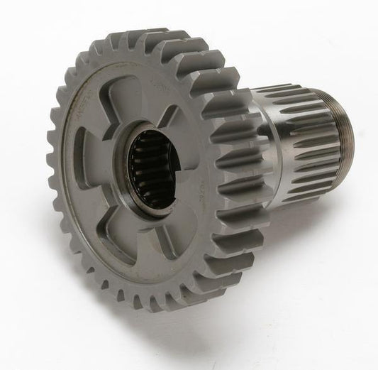 Andrews 5th Gear Mainshaft Drive Gear for 5-Speed XL 299105