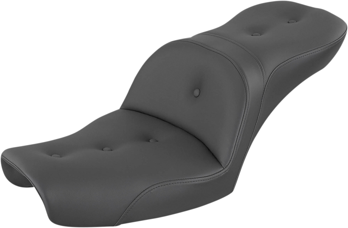 Saddlemen Explorer RS Seat 896-04-029RS