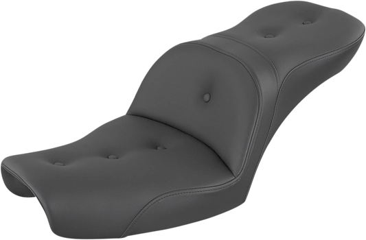 Saddlemen Explorer RS Seat 896-04-029RS