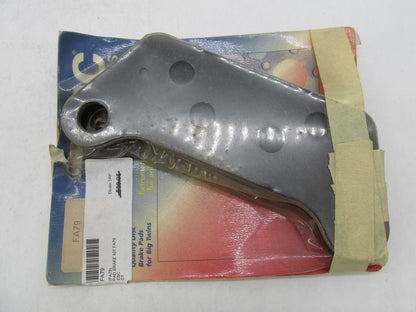 EBC NOS Brake Pads Pad Set FA79