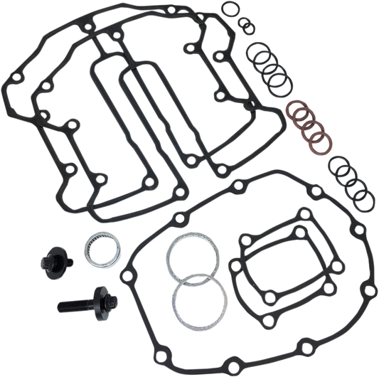 Feuling Quick Change Cam/Top End Installation Kit 2030