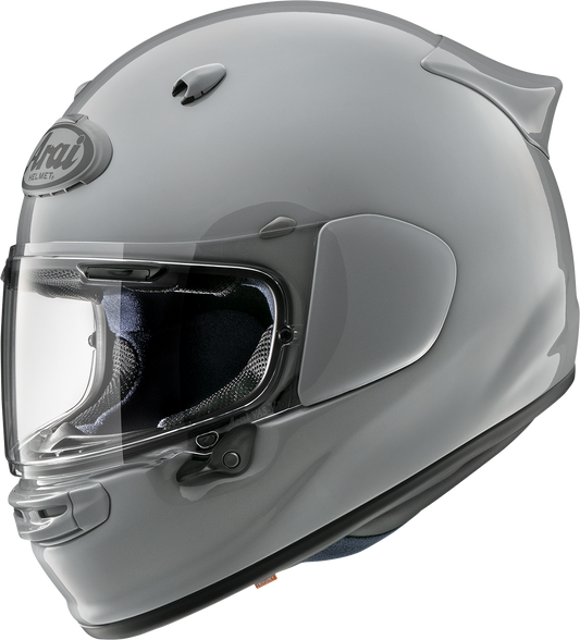 ARAI Contour-X Helmet Light Gray XL 0101-16053