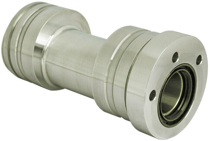 Dura Blue Axle Housing RAH700