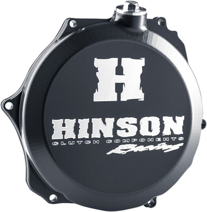 Hinson Clutch Cover C600