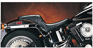 Le Pera Daytona Sport Seat - Vinyl LN-540S