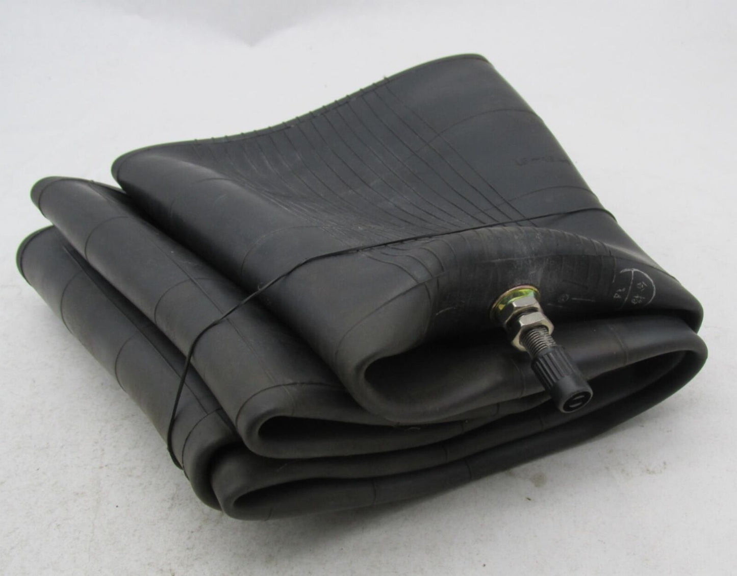 Harley Davidson V-Twin Center Valve Metal Stem Tube 200/60-16 46-0121