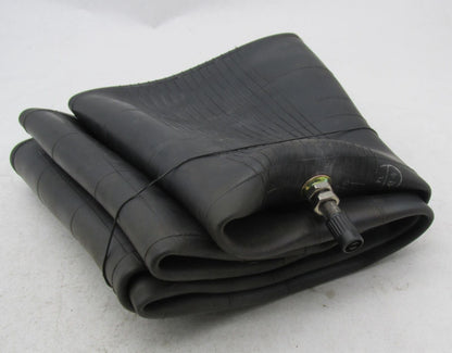 Harley Davidson V-Twin Center Valve Metal Stem Tube 200/60-16 46-0121