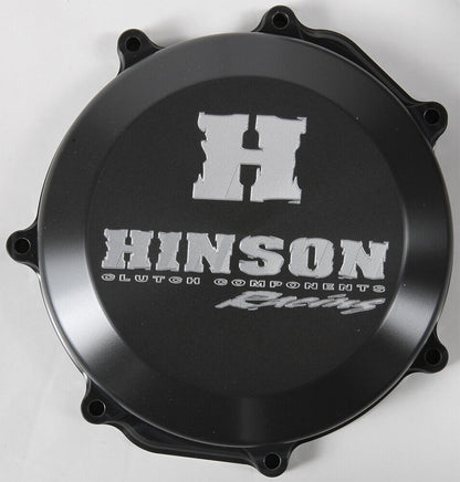 Hinson Clutch Cover C416