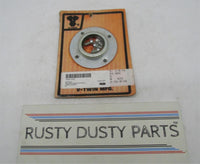 Harley Davidson V-Twin NOS Oil Seal Retainer Kit 7808-1032 35150-52