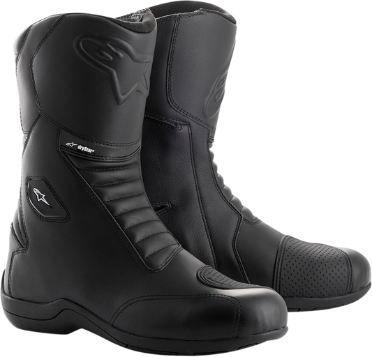 Alpinestars Andes V2 Drystar Touring Boots Black 45 2447018-10-45