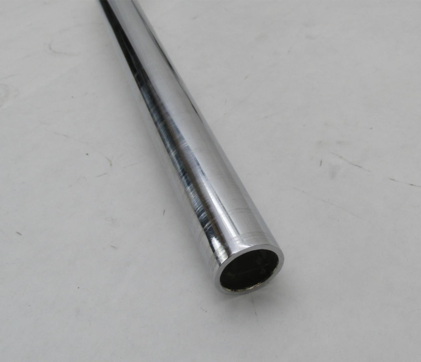 Harley Genuine NOS Softail Dyna Swingback Pullback Handlebars T-Bars 56039-03A