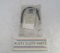 Harley Davidson Genuine NOS Throttle Cable Kit 93726