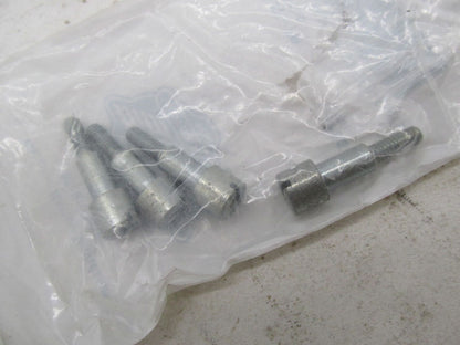 Lot of 4 Harley Davidson Genuine NOS Timer Studs 32609-70