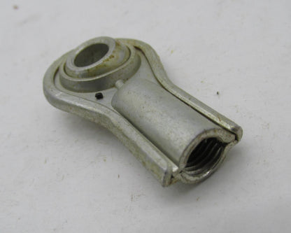 Harley Davidson Genuine NOS Connecting Brake Shift Rod End 42535-75