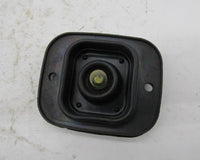 Harley Davidson Genuine Brake Master Cylinder Cap Cover