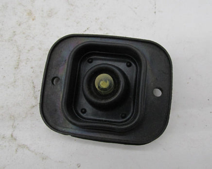 Harley Davidson Genuine Brake Master Cylinder Cap Cover