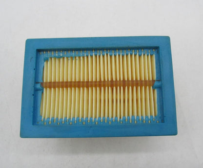 NEW BMW 13712345232 Air Filter Element 99-16 F650GS/Daskar G650GS/Sertao