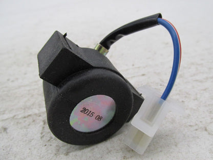 Rick's Motorsport Yamaha XV535 YX600 FJ600 XJ6550 Solenoid Starter Relay 65-401