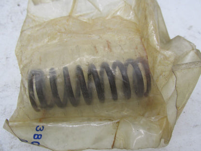 Harley Davidson Genuine NOS Clutch Spring 38075-95R