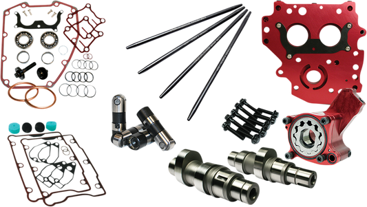 Feuling 594 Race Series Camshaft Kit Gear Drive 7236P