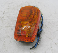 Harley Buell Genuine NOS Turn Signal Light Assembly  Y0507.7QQ