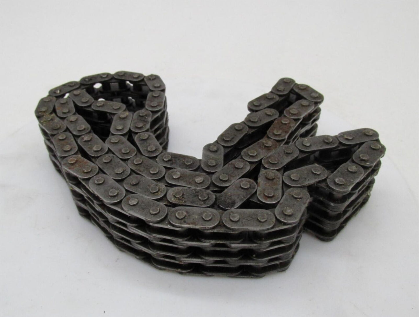 Harley Davidson 3 Row Primary Drive Clutch Chain