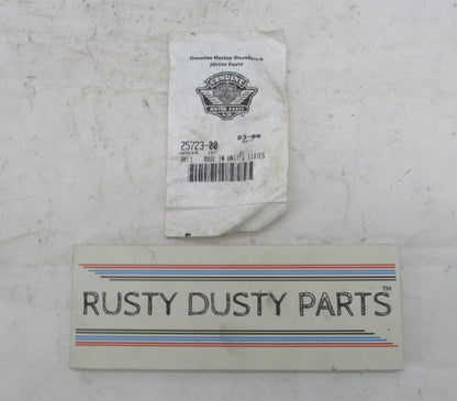 Harley Davidson Genuine NOS .297" Spacer 25723-00