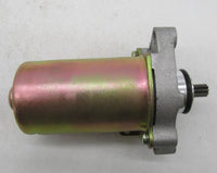 Honda CH80 Elite 1993-2007 Starter Electric Starter Motor Z040-0000N