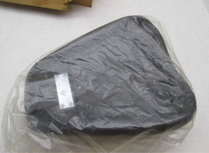 Harley Davidson Genuine NOS Sportster Ruffle Solo 1-UP Seat 52132-94