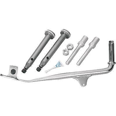 Arlen Ness Complete Lowering Kit 17-025