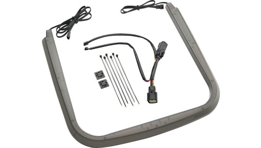 CIRO Tailo Light For Tour-Pak 40160