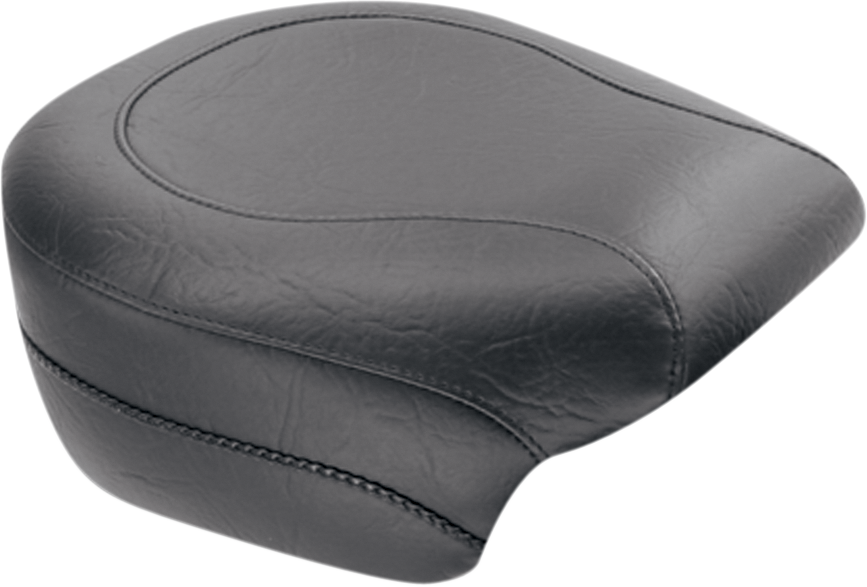 Mustang Wide Touring Vintage Rear Seat 10.5"W 76507