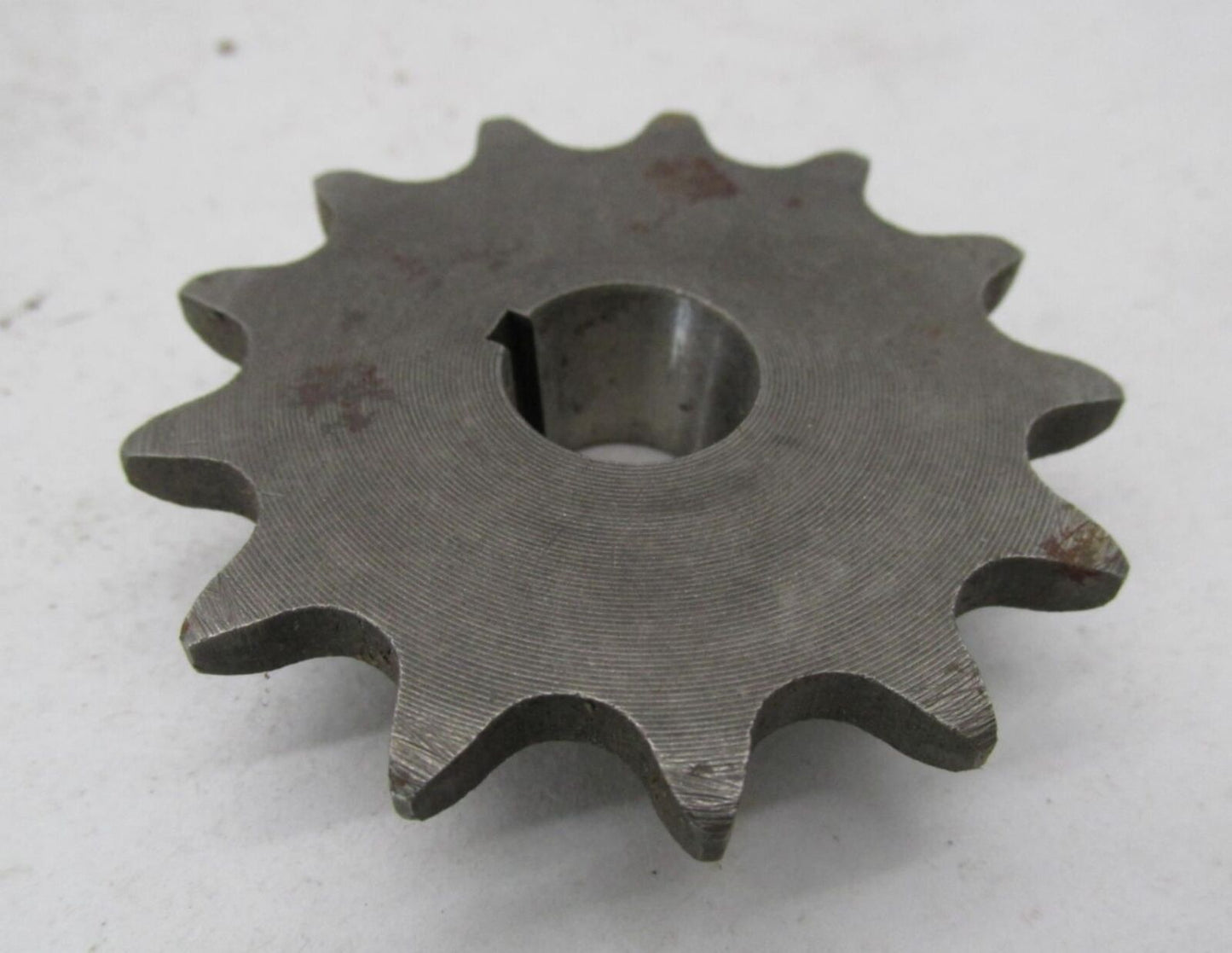Harley Davidson Aermacchi Genuine NOS Sprocket 35203-65P