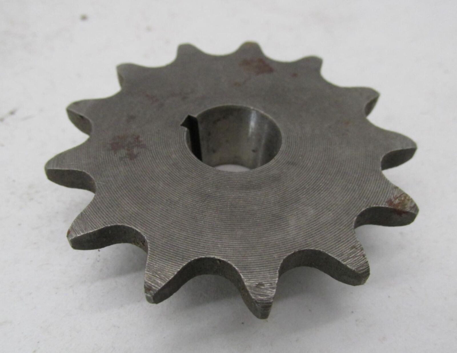 Harley Davidson Aermacchi Genuine NOS Sprocket 35203-65P