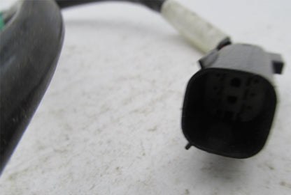 Harley Davidson Genuine Electronic Throttle Wire Harness Wiring Cable 70415-08