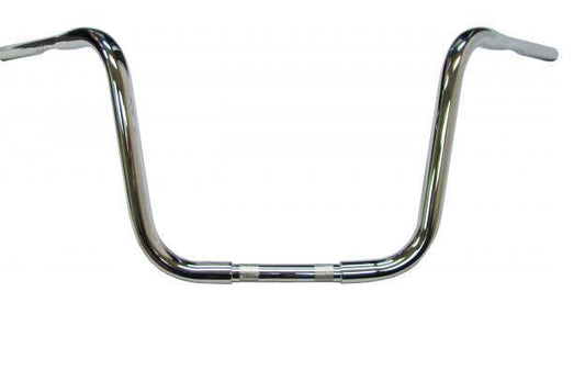Baron 1 1/4" Kong Handlebar Junior Kong BA-7300-05