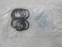 Pack of 10 Harley Davidson Genuine NOS O-Rings 11151