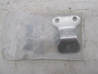 Harley Davidson Genuine NOS Chrome Muffler Bracket 65734-95