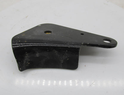 Harley Davidson Genuine NOS Black Upper Left Engine Mounting Plate 16264-68P