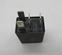 Harley Davidson V-Twin Micro System Relay 0913-1002