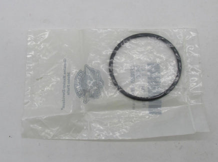 Harley Buell Genuine NOS O-Ring CF0020.1AM