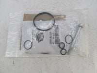 Harley Davidson Genuine NOS Gasket Subassembly 94677