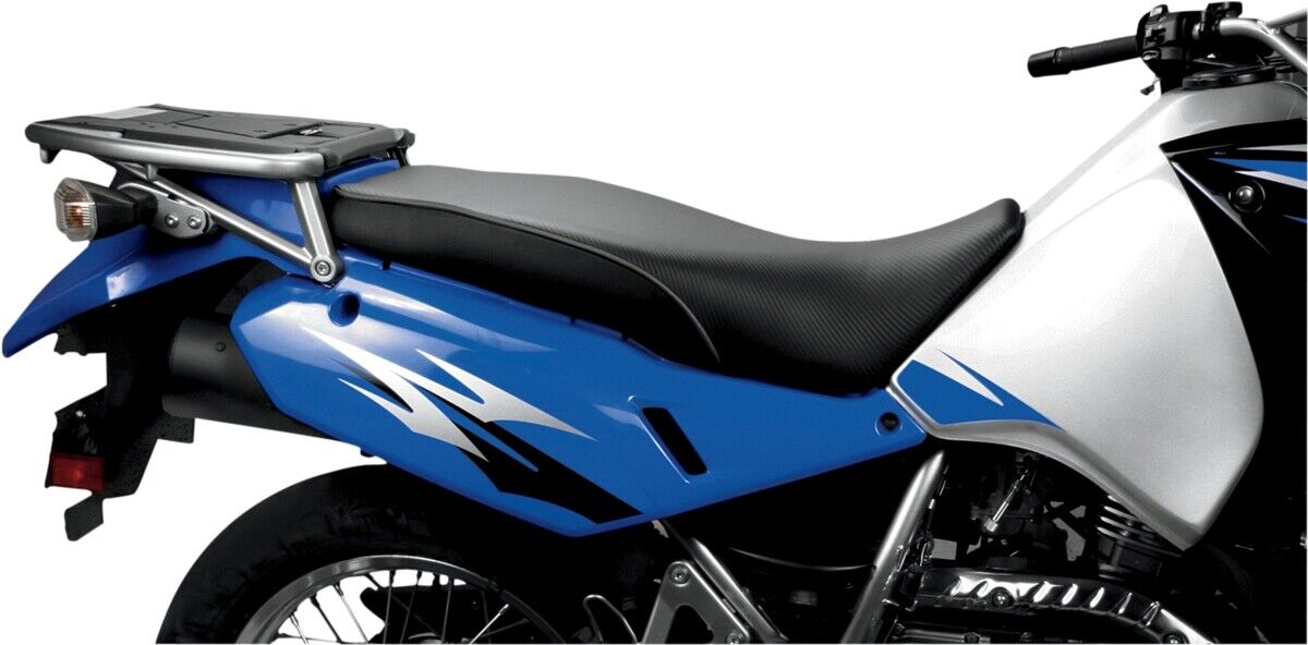 Sargent World Sport Performance Seat WS-573-19