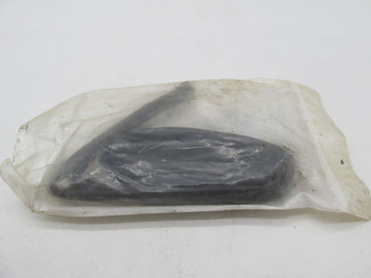 Harley Davidson Genuine NOS Oil Pressure Gauge Vinyl Tubing 74417-88