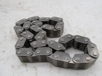 Harley Davidson Genuine Morse UST Oil Pump Timing Chain
