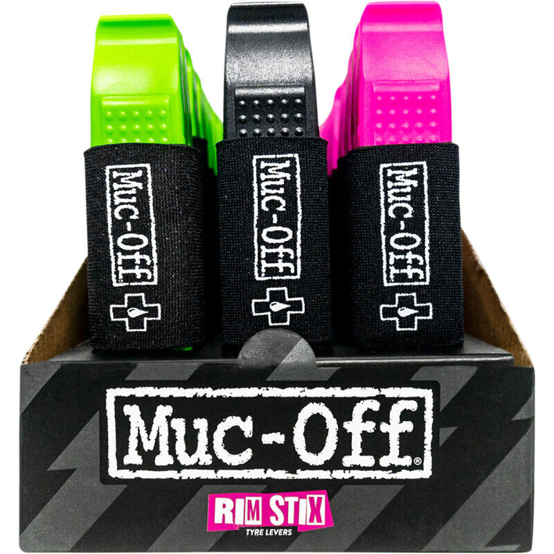 Muc-Off Rim Stixes 20139